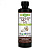 Nature's Way Organic MCT Oil (Органическое масло со среднецепочечными триглицеридами) 480 мл
