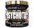 Insane Labz Psychotic GOLD 35 порций