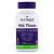 Natrol Milk Thistle Advantage (Комплекс для здоровья печени) 60 капсул