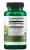 Swanson Full Spectrum Boswellia - Double Strength (Босвелия полного спектра - Двойная сила) 800 мг 60 капсул