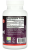Jarrow Formulas Resveratrol (ресвератрол) 100 мг 120 капсул