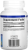 Natural Factors WellBetX Berberine (берберин) 500 мг 60 вег капсул