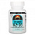 Source Naturals Vitamin K2+D3 (витамин K2 и D3) 60 таблеток