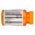 Thompson C 1000 mg (Витамин С 1000 мг) 60 капсул