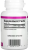 Natural Factors Niacin (Ниацин) 100 мг 90 таблеток