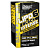 Nutrex Lipo 6 Black Intense Ultra Concentrate 60 капсул