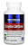 Enzymedica Enzyme Defense (Комплекс иммунной защиты) 180 капсул
