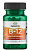 Swanson Vitamin B12 Methylcobalamin (витамин B-12 Метилкобаламин) 5000 мкг 60 таблеток