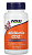 NOW AlliBiotic CDZ Seasonal Immune Support (сезонная поддержка иммунитета) 60 гелевых капсул