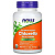 Now Foods Certified Organic Chlorella Pure Powder (Органическая хлорелла, чистый порошок) 113 гр