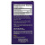 Natrol Collagen Skin Renewal (Коллаген для восстановления кожи) 120 таблеток