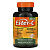 American Health Ester-C with Citrus Bioflavonoids (Ester-C с цитрусовыми биофлавоноидами) 1000 мг 120 таблеток
