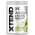 Scivation Xtend BCAAs 420 гр