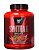 BSN Syntha-6 isolate 1820 г