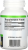 Natural Factors Betaine Hydrochloride with Fenugreek (бетаина гидрохлорид с пажитником) 500 мг 90 вег капсул