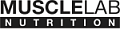 MuscleLab Nutrition