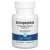 Lake Avenue Nutrition Serrapeptase Proteolytic Enzyme (серрапептаза протеолитический фермент) 40000 SPU 30 вегетарианских капсул