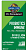 Garden Of Life Probiotics Immune 50B (Пробиотики Иммунные 50 миллиардов) 30 вег капсул