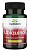 Swanson Ubiquinol (Убихинол) 100 мг 60 капсул