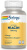 Solaray Niacin No Flush (Ниацин без приливов) 500 мг 100