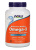 NOW Omega-3 Molecularly Distilled Enteric Coated (Омега-3 молекулярная очистка Кишечнорастворимое покрытие) 180 гелевых капсул