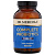 Dr. Mercola Complete Probiotics (Комплексные пробиотики) 70 млрд КОЕ 90 капсул
