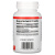 Natural Factors Vitamin C Plus Bioflavonoids & Rosehips (Витамин С с биофлавоноидами) 1000 мг 90 таблеток