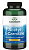 Swanson Acetyl L-Carnitine (Ацетил L-карнитин) 500 мг 240 вег капсул