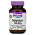 Bluebonnet Nutrition Selenium (Селен) 100 мкг 90 капсул