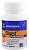 Enzymedica Digest + Probiotics (ферменты с пробиотиками) 30 капсул
