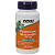 Now Foods Potassium Gluconate (Глюконат калия) 99 мг 100 таблеток