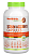 NutriBiotic Immunity Sodium Ascorbate (аскорбат натрия) 250 вег капсул