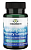 Swanson Herbal Extract Memory Complex (Комплекс для восстановления памяти с растительными экстрактами) 60 капсул