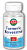 KAL Turmeric Resveratrol (Куркума ресвератрол) 30 таблеток