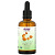 NOW Argan Oil (натуральное аргановое масло) 59 мл