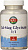 KAL Calcium Magnesium Glycinate 1:1 (Глицинат Кальция и Магния) 500/500 мг 90 таблеток