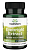 Swanson Eyebright Extract (Экстракт очанки - стандартизированный) 400 мг 60 капсул