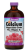 Bluebonnet Nutrition Liquid Calcium Magnesium Citrate Plus Vitamin D3 (Цитрат кальция и магния с витамином D3) в жидкой форме вкус натуральной малины ассорти 472 мл