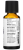 NOW Essential Oils Lavender 100% pure (Эфирные масла, Лаванда) 30 мл