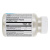 KAL Colostrum 1000 мг (Молозиво) 60 таблеток