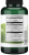 Swanson High Absorption Ashwagandha & Black Pepper Featuring Bioperine (Ашваганда с высоким поглощением и черный перец с биоперином) 120 капсул