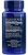 Life Extension ArthroMax Elite (поддержка здоровья суставов и хрящей) 30 вег таблеток