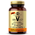 Solgar Formula VM-75 Iron Free (комплексные витамины с микроэлементами в хелатной форме без железа) 60 таблеток
