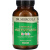 Dr. Mercola Chewable Multivitamin for Kids (Жевательные мультивитамины для детей) 60 таблеток