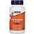 Now Foods Pycnogenol (Пикногенол) 30 мг 60 капсул