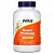 NOW Evening Primrose Oil (Масло примулы вечерней) 1300 мг 120 капсул