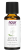 Now Essential Oils Jasmine (Эфирные масла, королевский жасмин) 30 мл