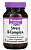 Bluebonnet Nutrition Stress B-Complex (Комплекс витаминов группы B) 50 вег капсул