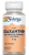 Solaray Ultra Zeaxanthin (Зеаксантин ультра) 6 мг 30 капсул
