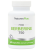 NaturesPlus PRO BERBERINE (Берберин) 750 мг 60 капсул